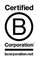 B Corps Logo Transparent B Corps Logo Transparent