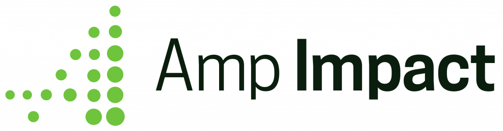 AmpImpact_Logo_Primary_Horizontal_FullColor