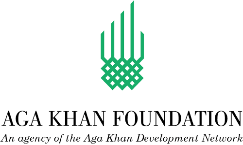 Aga Khan Foundation, a Vera Solutions client whom we’ve helped manage their data and programs.