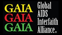Global AIDS Interfaith Alliance, a Vera Solutions client whom we’ve helped manage their data and programs.