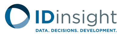 IDInsight, a Vera Solutions client whom we’ve helped manage their data and programs.