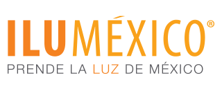 ILUMÉXICO, a Vera Solutions client whom we’ve helped manage their data and programs.
