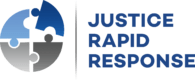 Justice Rapid Response, a Vera Solutions client whom we’ve helped manage their data and programs.