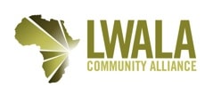 Lwala Community Alliance, a Vera Solutions client whom we’ve helped manage their data and programs.