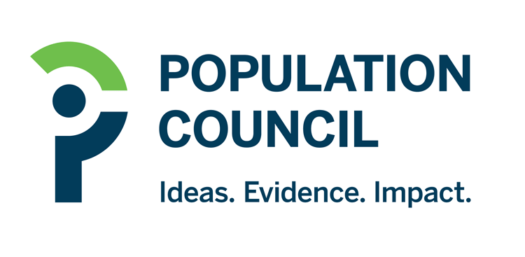 Population Council, a Vera Solutions client whom we’ve helped manage their data and programs.
