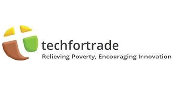 TechforTrade collaboration. TechforTrade success story. Vera Solutions Client. Vera Solutions Success. Vera Solutions data management. Example of data management. Example of Impact Analysis. Example of Performance Management. Monitoring and Evaluation Examples. Vera Solutions Client Success. Vera Solutions Collaboration. Vera Solutions Impact Management Client.