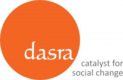 Dasra, a Vera Solutions client whom we’ve helped manage their data and programs.