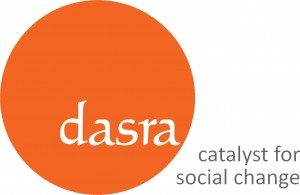Dasra: Strategic Philanthropy, Streamlined