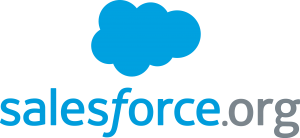 Vera Solutions presents at Salesforce.org's first Connected NonProfit Conference