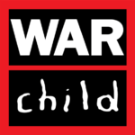 War Child collaboration. War Child success story. Vera Solutions Client. Vera Solutions Success. Vera Solutions data management. Example of data management. Example of Impact Analysis. Example of Performance Management. Monitoring and Evaluation Examples. Vera Solutions Client Success. Vera Solutions Collaboration. Vera Solutions Impact Management Client.