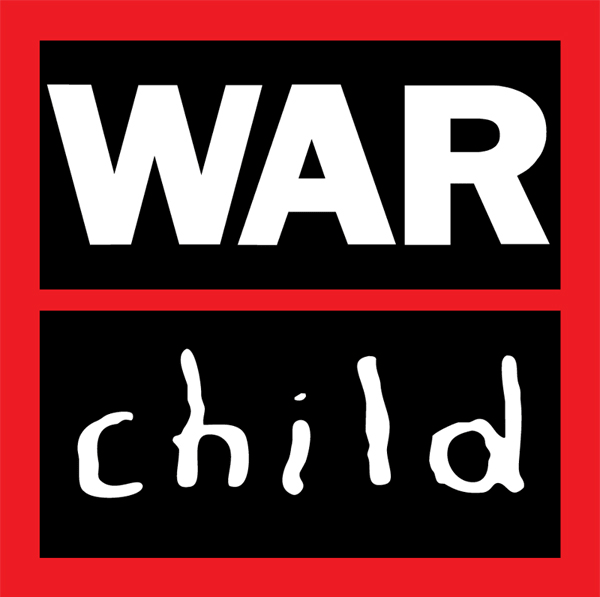 war child logo-min
