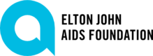 Elton John Aids Foundation, a Vera Solutions client whom we’ve helped manage their data and programs.