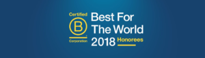 BFTW