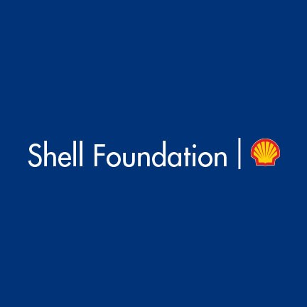 shell_foundation square