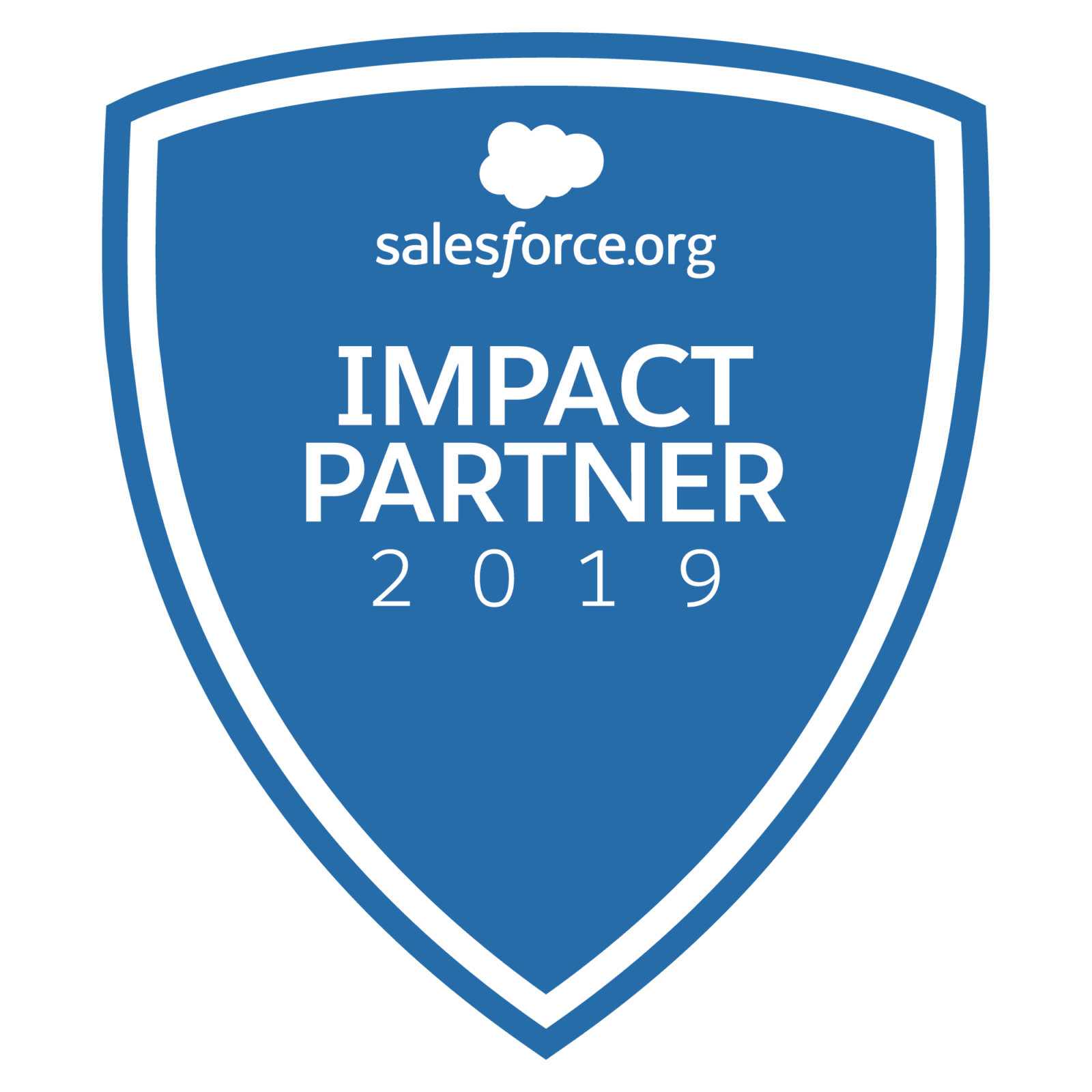 2019_Impact_EMEA_Partner_Badge-min