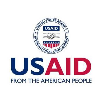 USAID-logo-square-min