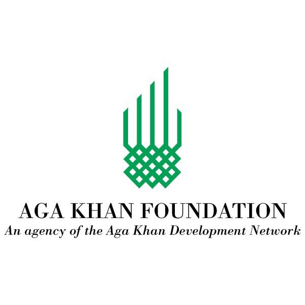aga-khan-foundation-square-2018-min