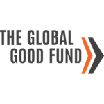 Global Good Fund, a Vera Solutions client whom we’ve helped manage their data and programs.