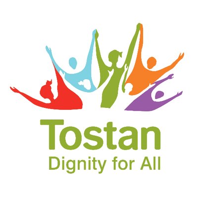 tostan_square
