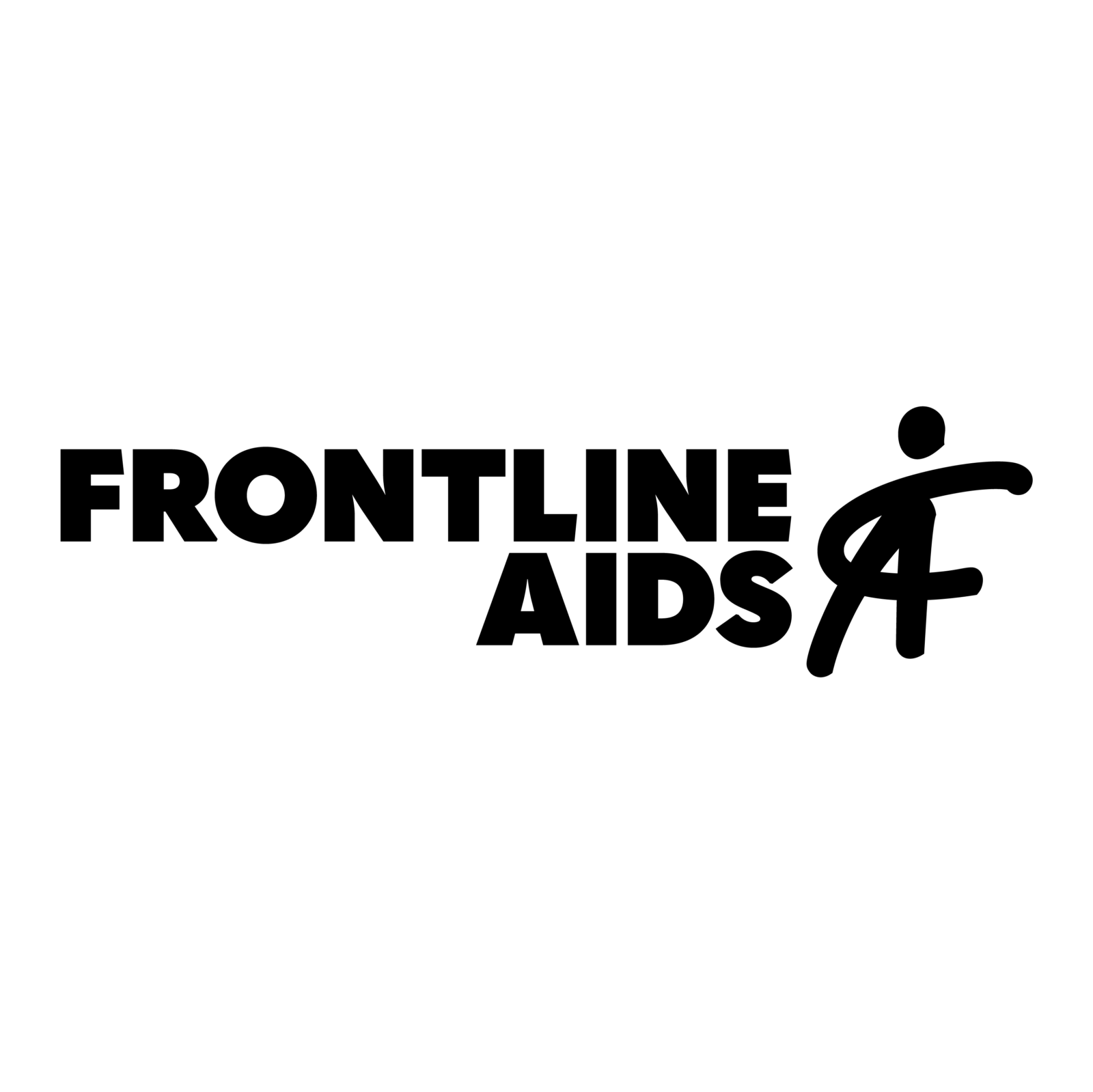 FrontlineAIDS_PrimaryLogo_Black_RGB copy