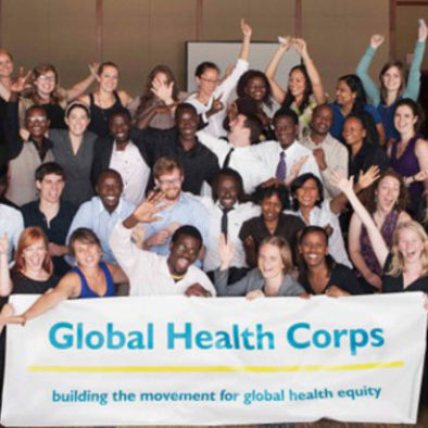 Global Health Corps collaboration. Global Health Corps success story. Vera Solutions Client. Vera Solutions Success. Vera Solutions data management. Example of data management. Example of Impact Analysis. Example of Performance Management. Monitoring and Evaluation Examples. Vera Solutions Client Success. Vera Solutions Collaboration. Vera Solutions Impact Management Client.