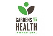 Gardens for Health, a Vera Solutions client whom we’ve helped manage their data and programs.