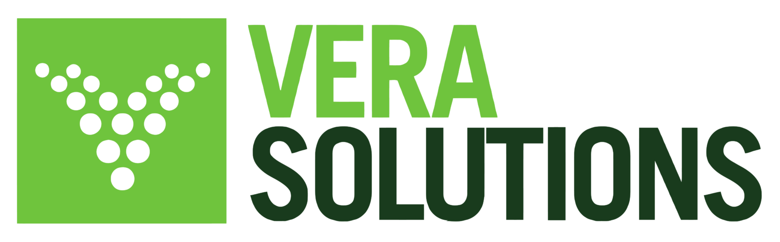 vera-solutions