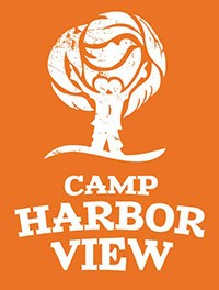 Camp Harbor View