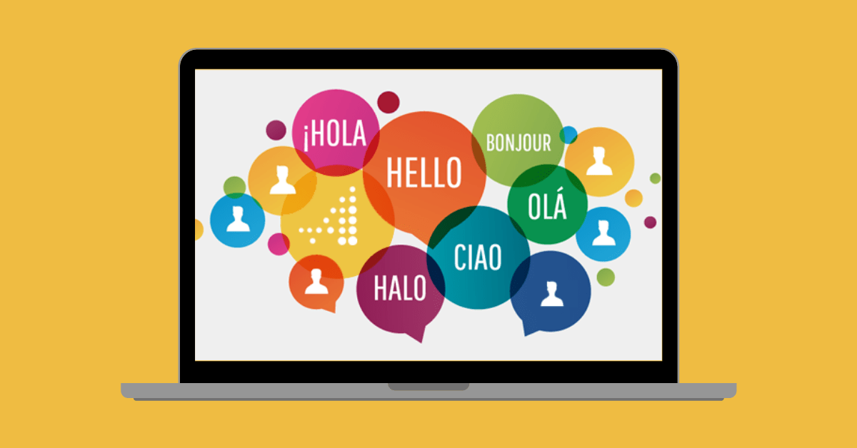 Amp Impact ‘Cassiopeia’ Release Introduces Multi-language Capability