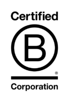 2017-B-Corp-Logo-POS-M 2017-B-Corp-Logo-POS-M