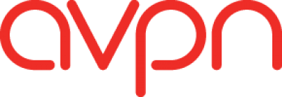 AVPN logo-min AVPN logo-min