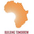 Building Tomorrow , a Vera Solutions client whom we’ve helped manage their data and programs.