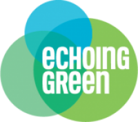 Echoing-Green-Logo_transparent-nj3o44qejbvc0ynl3e8_10aa50815486aa8c4e7488b0e3f9e738 Echoing-Green-Logo_transparent-nj3o44qejbvc0ynl3e8_10aa50815486aa8c4e7488b0e3f9e738