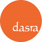 Dasra, , a Vera Solutions client whom we’ve helped manage their data and programs.