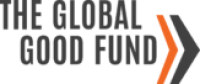 ggf_logo ggf_logo