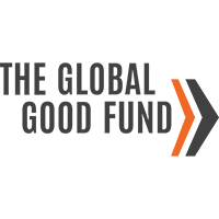 ggf_logo square ggf_logo square