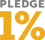 logo_pledge-1-percent logo_pledge-1-percent