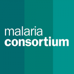 malaria consortium-min malaria consortium-min