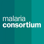 Malaria Consortium, a Vera Solutions client whom we’ve helped manage their data and programs.