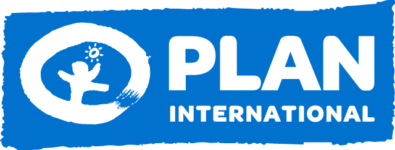 plan_international_logo1
